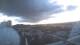 Guaynabo 14.07.2025 18:31