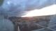 Guaynabo 08.05.2025 18:31
