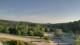 Central Village, Connecticut 05.07.2025 18:31