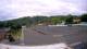 Schoharie, New York 14.06.2025 18:31