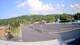 Schoharie, New York 11.07.2025 18:31