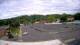 Schoharie, New York 08.06.2025 18:31