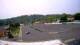 Schoharie, New York 08.06.2025 18:31