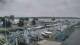 Havre De Grace, Maryland 14.06.2025 18:31