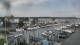 Havre De Grace, Maryland 30.04.2025 18:31