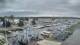 Havre De Grace, Maryland 08.06.2025 18:31