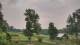 Davidsonville, Maryland 14.06.2025 18:32