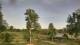 Davidsonville, Maryland 30.04.2025 18:32