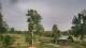 Davidsonville, Maryland 30.04.2025 18:32
