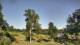 Davidsonville, Maryland 11.07.2025 18:32