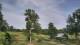 Davidsonville, Maryland 08.06.2025 18:32