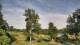 Davidsonville, Maryland 02.07.2025 18:32