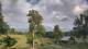 Davidsonville, Maryland 23.04.2025 18:32