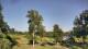 Davidsonville, Maryland 03.07.2025 18:32
