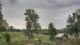 Davidsonville, Maryland 25.04.2025 18:32