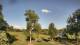Davidsonville, Maryland 20.05.2025 18:32