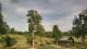 Davidsonville, Maryland 10.05.2025 18:32