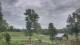 Davidsonville, Maryland 10.05.2025 18:32
