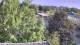 Potomac, Maryland 29.04.2025 18:32