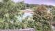 Potomac, Maryland 08.07.2025 18:32
