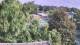 Potomac, Maryland 08.06.2025 18:32