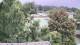Potomac, Maryland 08.06.2025 18:32