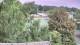 Potomac, Maryland 14.06.2025 18:32