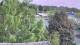 Potomac, Maryland 29.04.2025 18:32