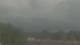 Greensburg, Pennsylvania 14.06.2025 18:32