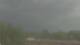Greensburg, Pennsylvania 30.04.2025 18:32