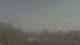 Greensburg, Pennsylvania 30.04.2025 18:32
