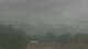 Greensburg, Pennsylvania 08.06.2025 18:32
