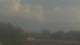 Greensburg, Pennsylvania 05.07.2025 18:32