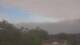 Brunswick, Ohio 14.06.2025 18:32
