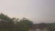 Brunswick, Ohio 26.06.2025 18:32