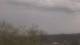 Brunswick, Ohio 30.04.2025 18:32