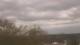 Brunswick, Ohio 18.03.2025 18:32