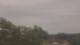 Brunswick, Ohio 12.07.2025 18:32
