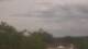 Brunswick, Ohio 08.06.2025 18:32