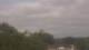 Brunswick, Ohio 08.06.2025 18:32
