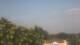 Brunswick, Ohio 14.07.2025 18:32