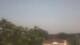Brunswick, Ohio 03.07.2025 18:32