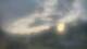 Birmingham, Alabama 30.04.2025 18:32