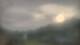 Birmingham, Alabama 11.07.2025 18:32