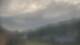 Birmingham, Alabama 08.06.2025 18:32