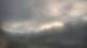 Birmingham, Alabama 14.06.2025 18:32