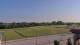 Orland Park, Illinois 14.06.2025 18:32