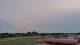Orland Park, Illinois 11.07.2025 18:32