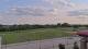 Orland Park, Illinois 08.06.2025 18:32
