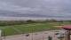 Orland Park, Illinois 29.04.2025 18:32